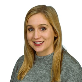 Amy Hughes