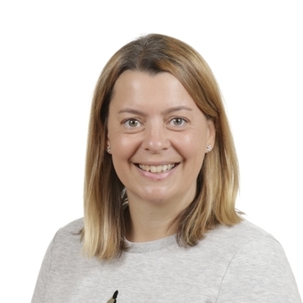 Helen Brick