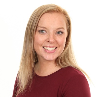 Christina Gautrey
