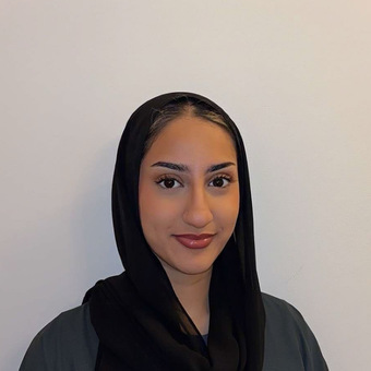 Mehreen Musa