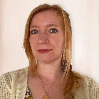 Emily Hardy
