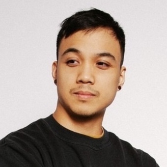 Joseph Sy