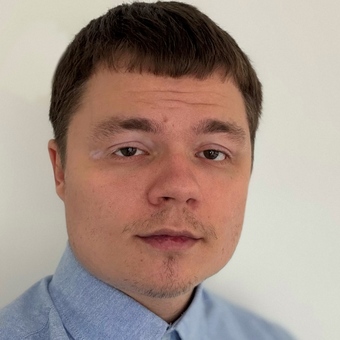 Artem Sakhniuk