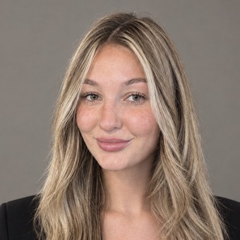 Phoebe Langridge